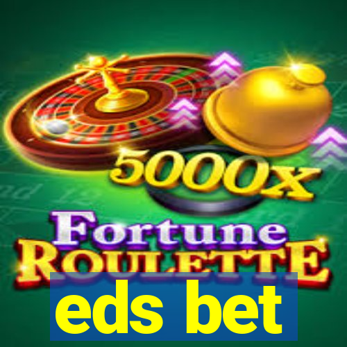 eds bet-com.jogos app